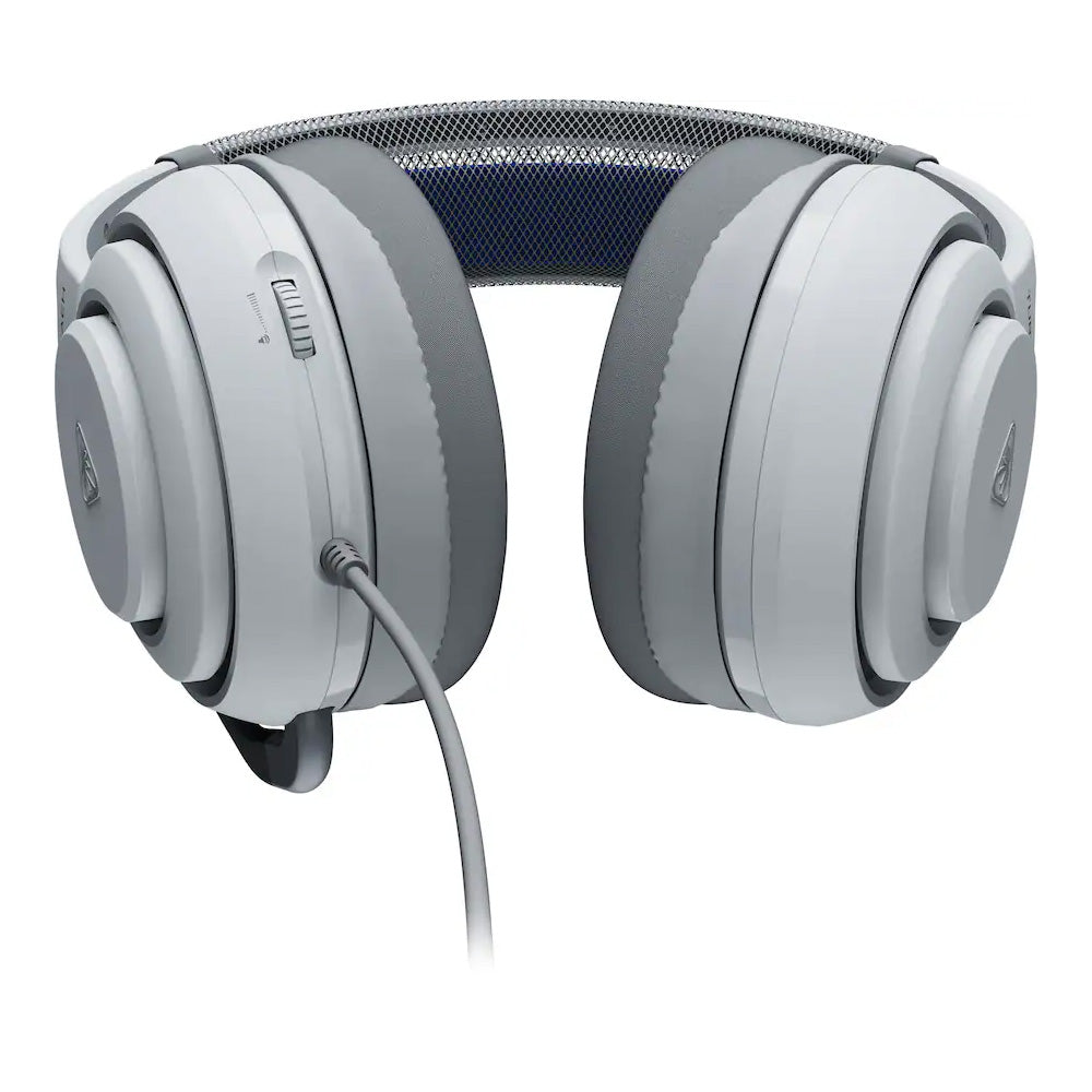 Turtle Beach Atlas 200 Wired Gaming Headset for PlayStation 5 & PlayStation 4 - GameShop Asia