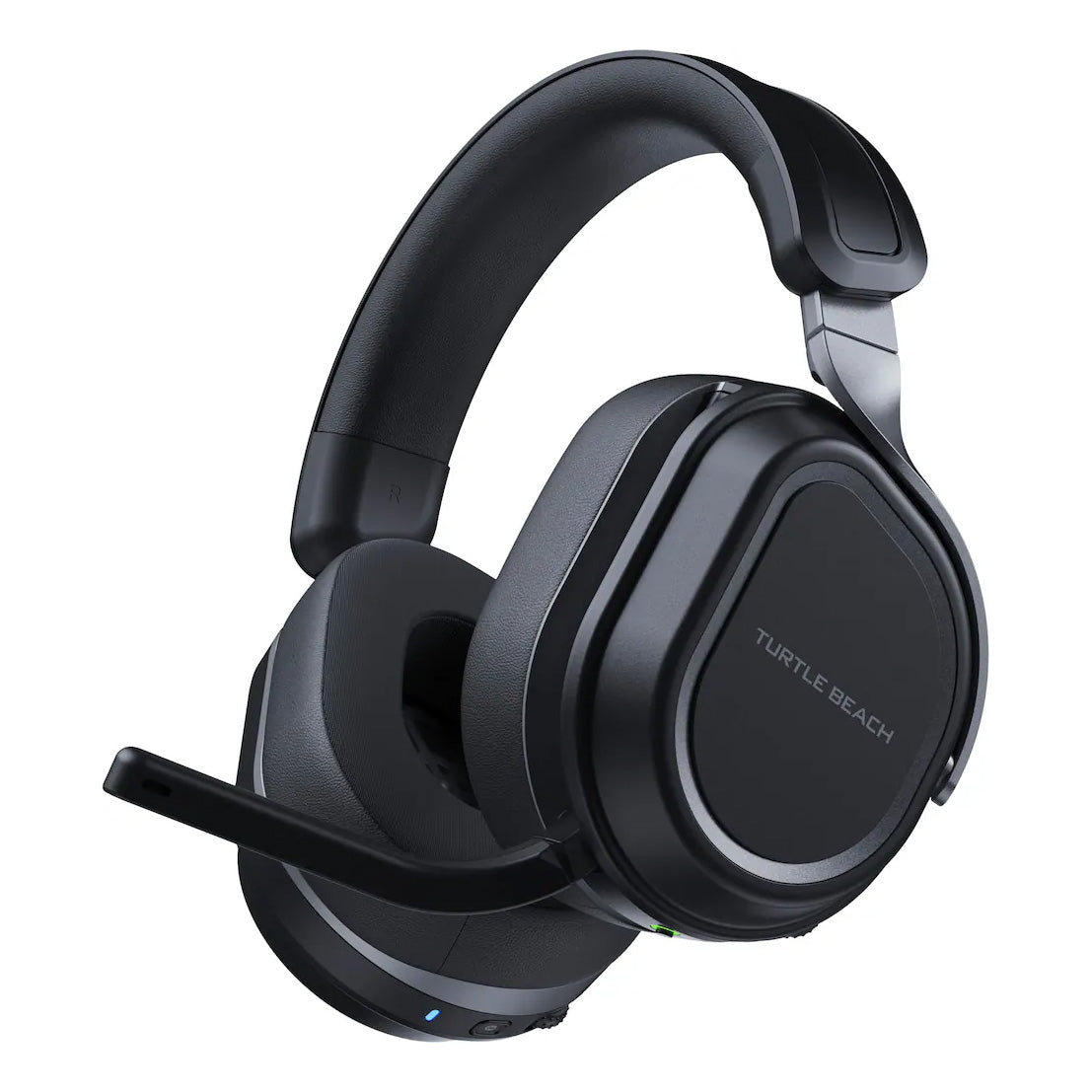 Turtle Beach Stealth 700 Wireless Gaming Headset for PS5, PS4, PC, & Mobile