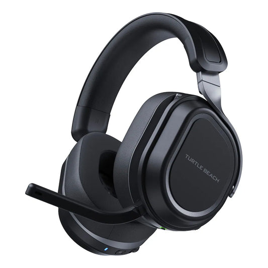 Turtle Beach Stealth 700 Wireless Gaming Headset for PS5, PS4, PC, & Mobile