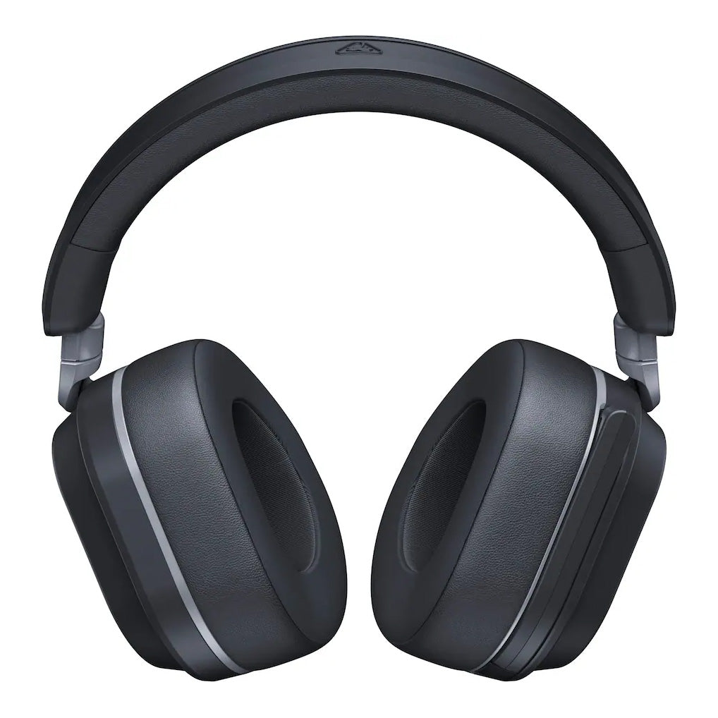 Turtle Beach Stealth 700 Wireless Gaming Headset for PS5, PS4, PC, & Mobile