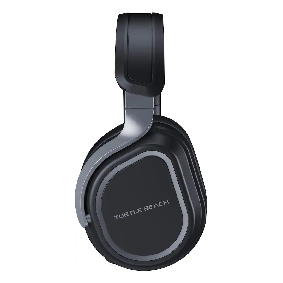 Turtle Beach Stealth 700 Wireless Gaming Headset for PS5, PS4, PC, & Mobile