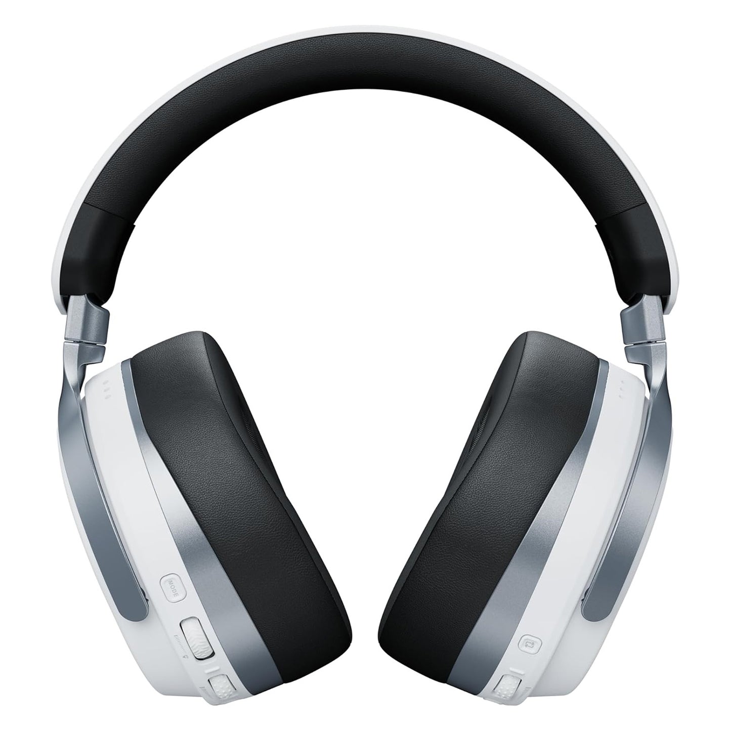 Turtle Beach Stealth 700 Wireless Gaming Headset for PS5, PS4, PC, & Mobile