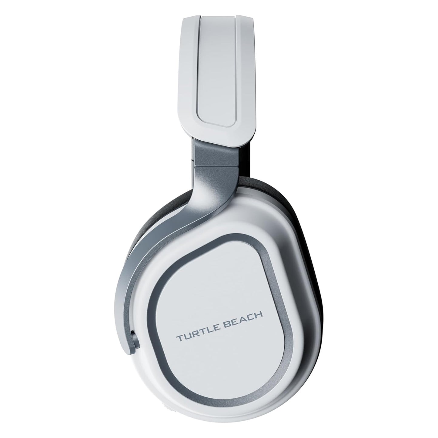 Turtle Beach Stealth 700 Wireless Gaming Headset for PS5, PS4, PC, & Mobile