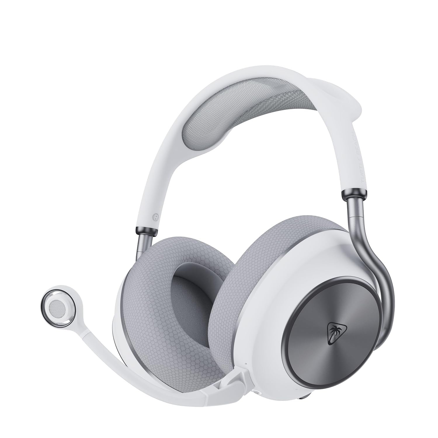 Turtle Beach Stealth Pro II Wireless Gaming Headset for Xbox, PC, PlayStation - GameShop Asia