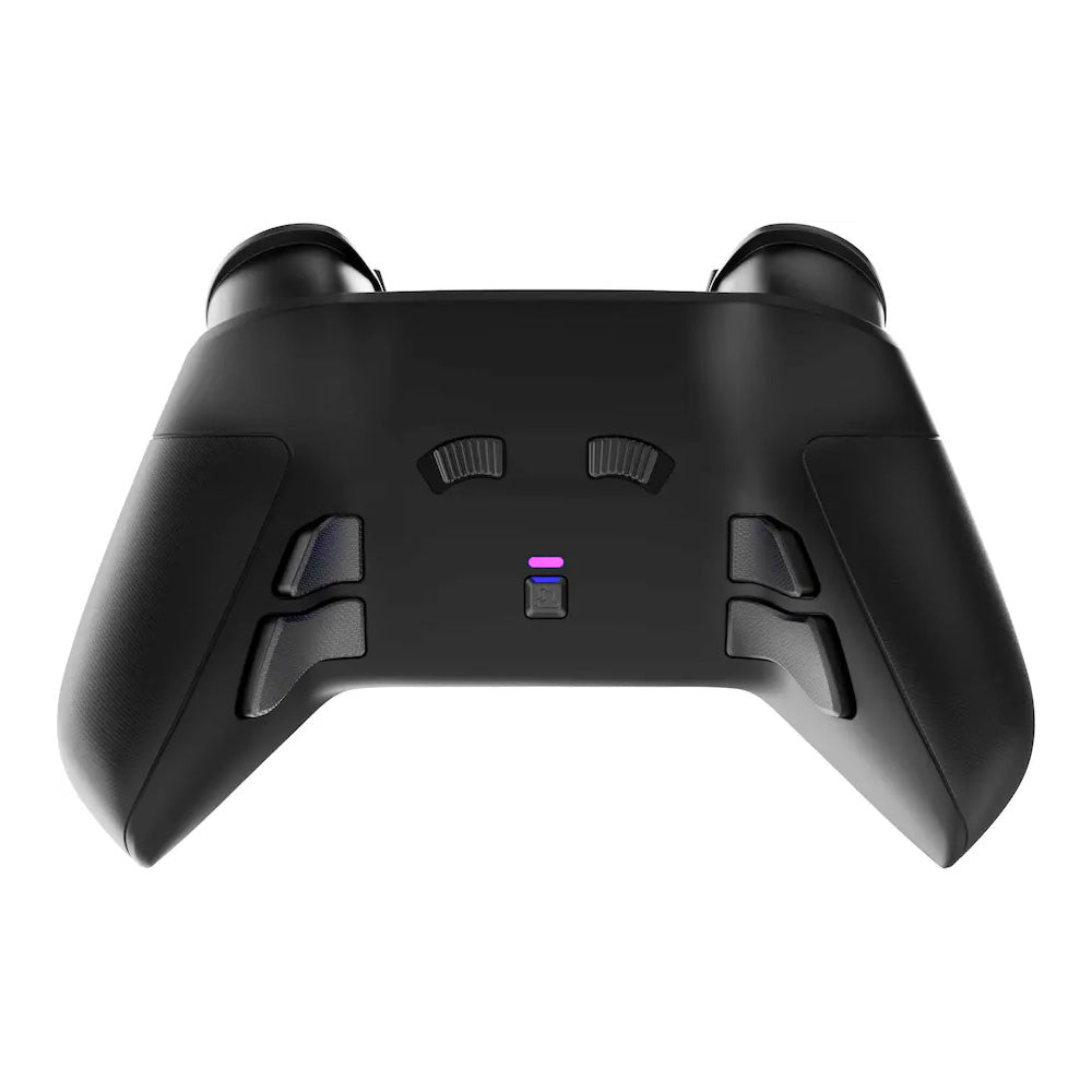 Turtle Beach Victrix Pro BFG Wireless Gaming Controller for Xbox and Windows