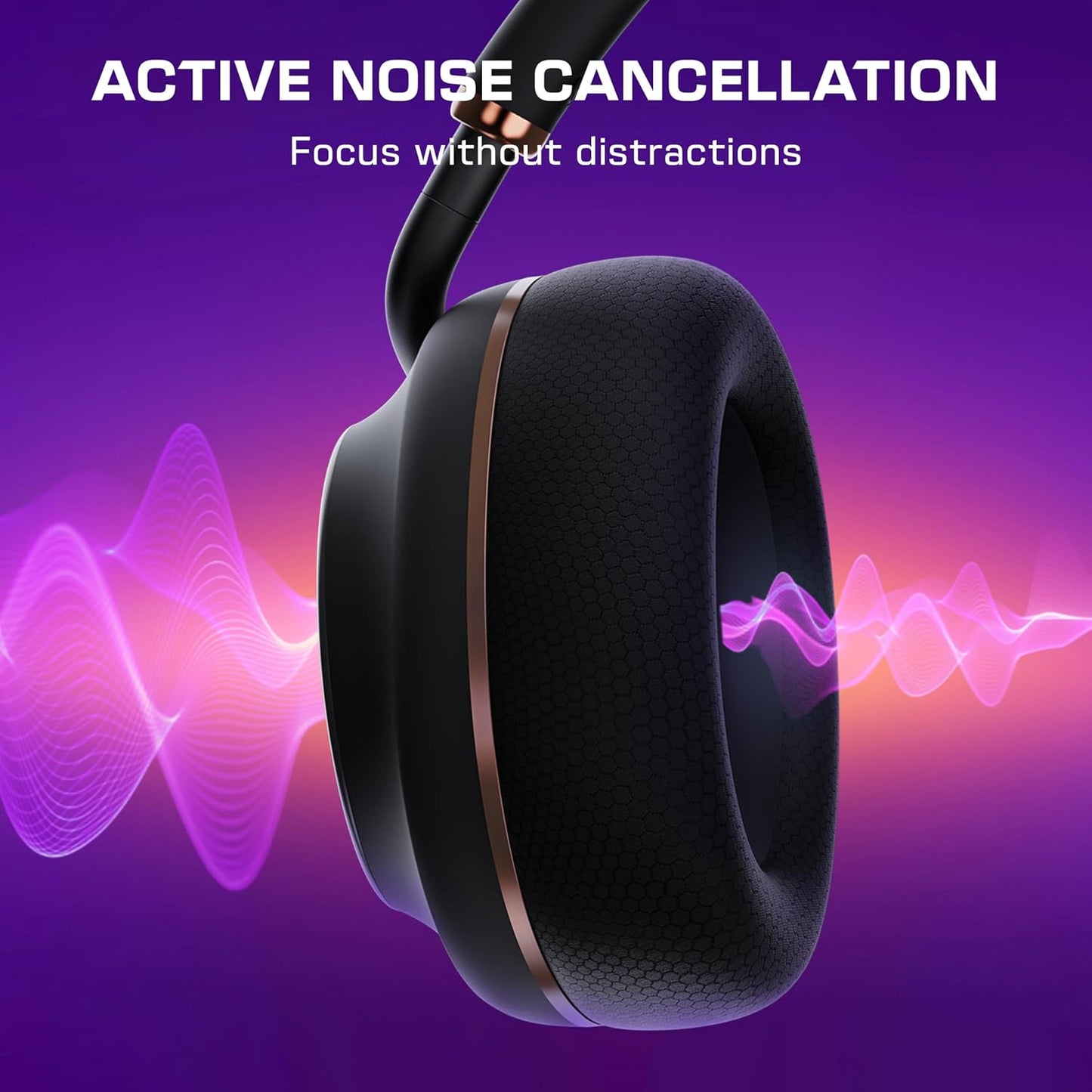 Turtle Beach Stealth Pro II Wireless Gaming Headset for Xbox, PC, PlayStation - GameShop Asia