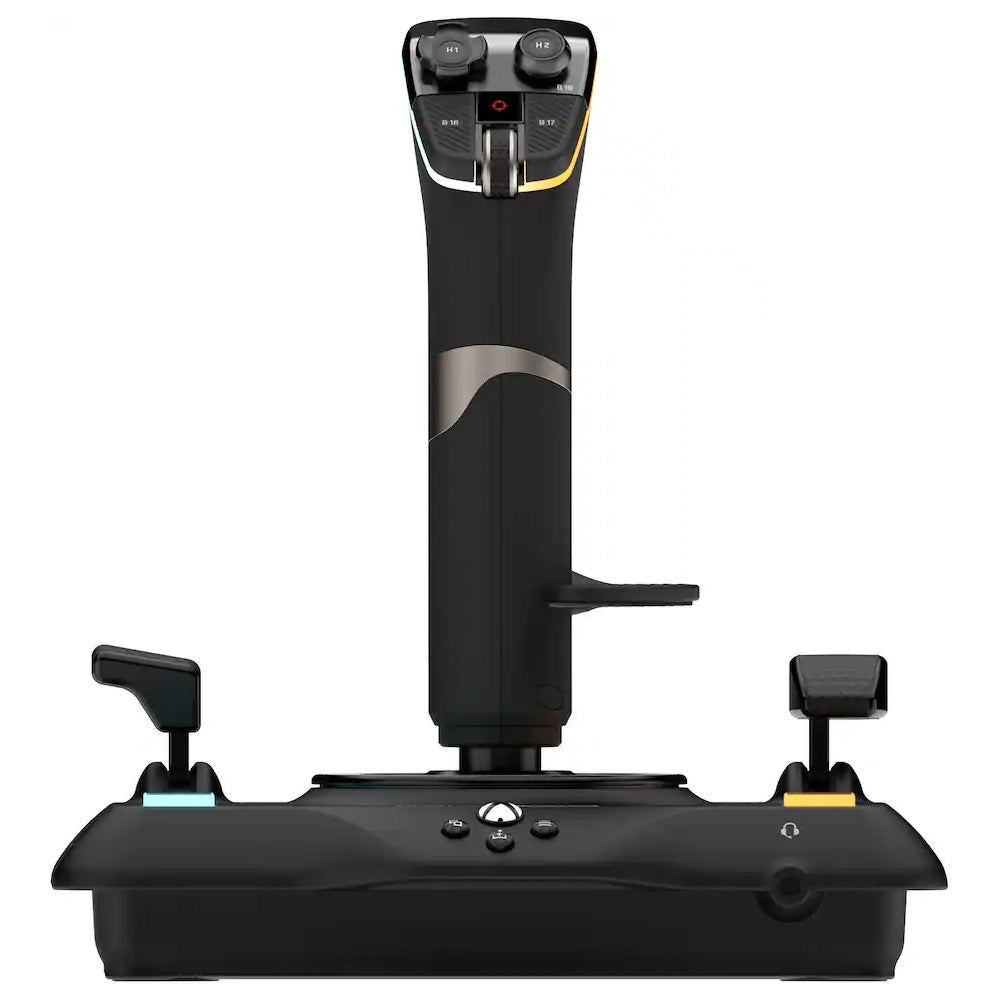 Turtle Beach VelocityOne Flightstick for Xbox and Windows - GameShop Asia