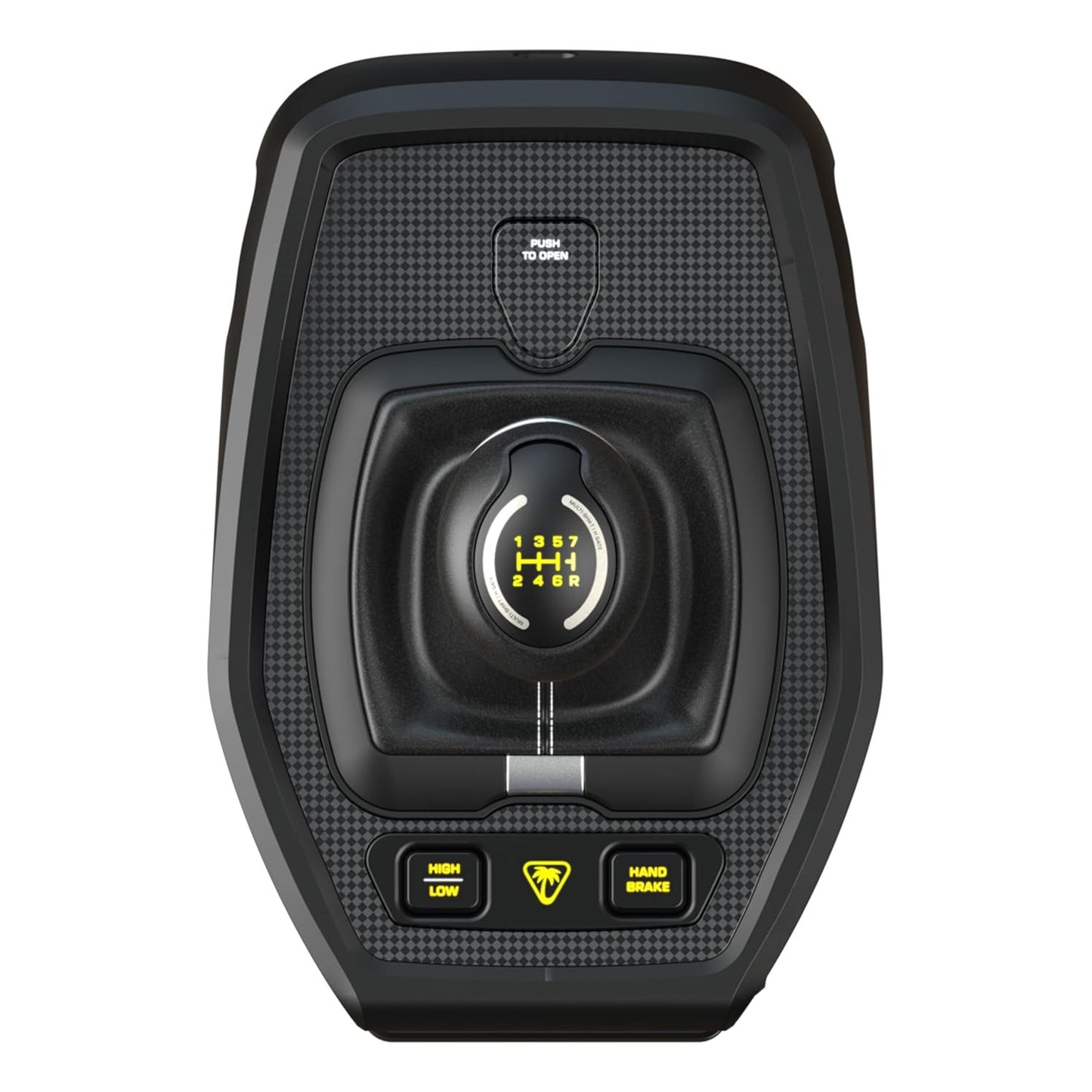 Turtle Beach VelocityOne Multi-Shift Shifter & Handbrake for Windows and Xbox - GameShop Asia