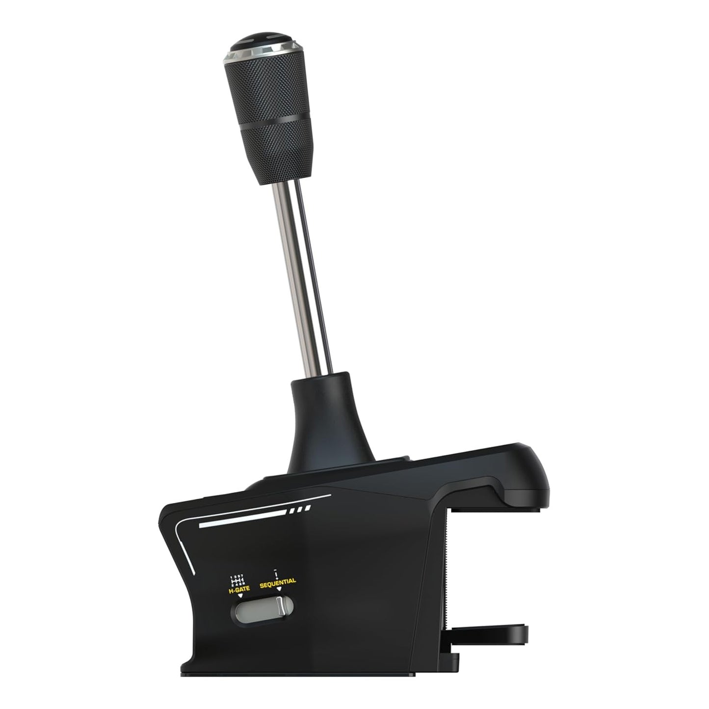 Turtle Beach VelocityOne Multi-Shift Shifter & Handbrake for Windows and Xbox - GameShop Asia