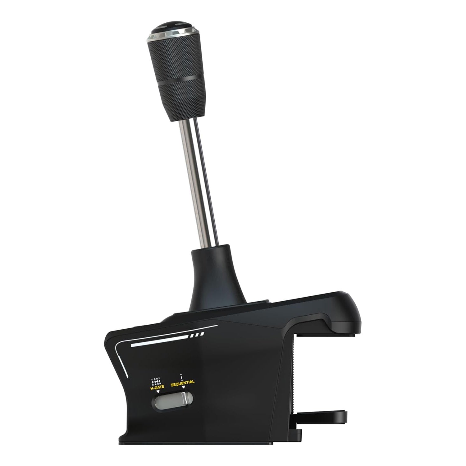 Turtle Beach VelocityOne Multi-Shift Shifter & Handbrake for Windows and Xbox - GameShop Asia