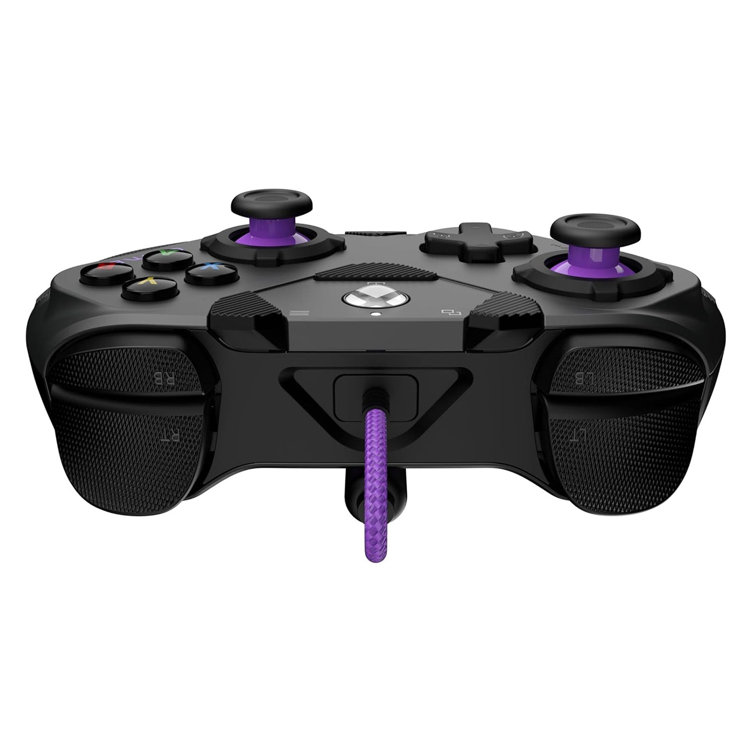 Victrix Gambit Prime Wired Tournament Controller for Xbox and Windows - GameShop Asia