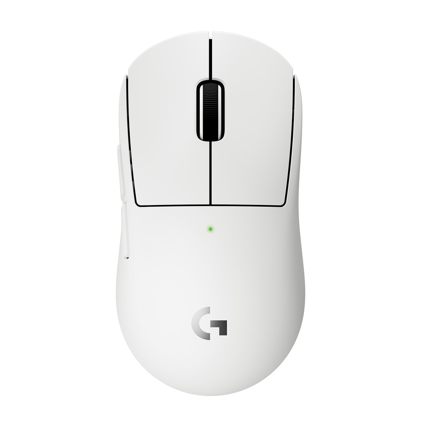 Logitech G Pro X Superlight 2C Wireless Gaming Mouse - GameShop Asia
