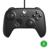 8Bitdo Ultimate Wired Controller for Xbox - GameShop Asia
