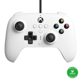 8Bitdo Ultimate Wired Controller for Xbox - GameShop Asia