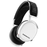 SteelSeries Arctis 7 Wireless Gaming Headset for PC, PS5, PS4 - GameShop Asia