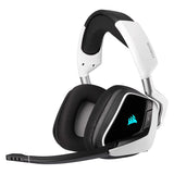 Corsair Void Elite RGB Wireless Gaming Headset for PC and PS4 - GameShop Asia