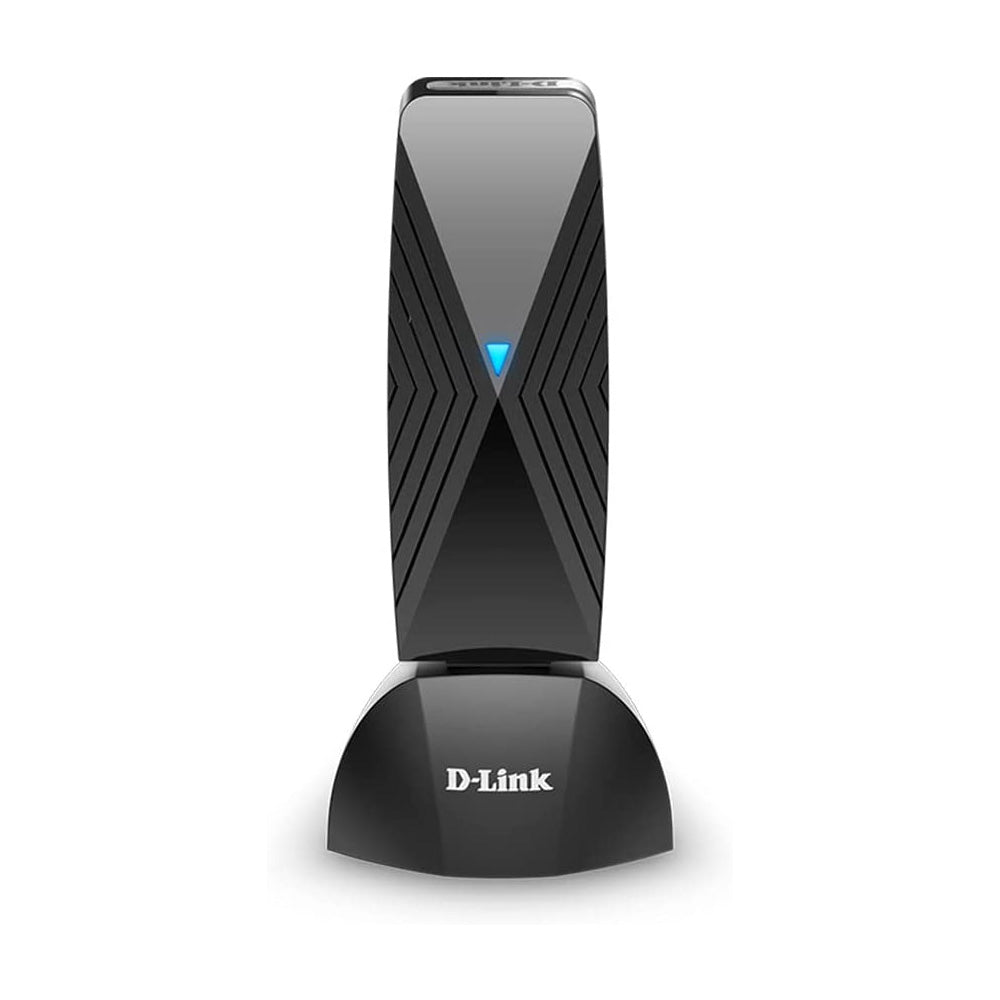 D-Link VR Air Bridge DWA-F18 - GameShop Asia