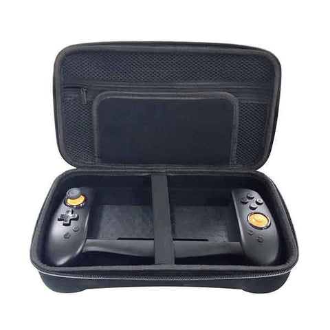 Dobe Nintendo Switch Grip Controller with Carrying Case - GameShop Asia