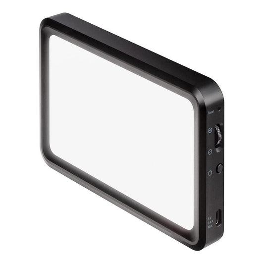 Elgato Key Light Mini - GameShop Asia