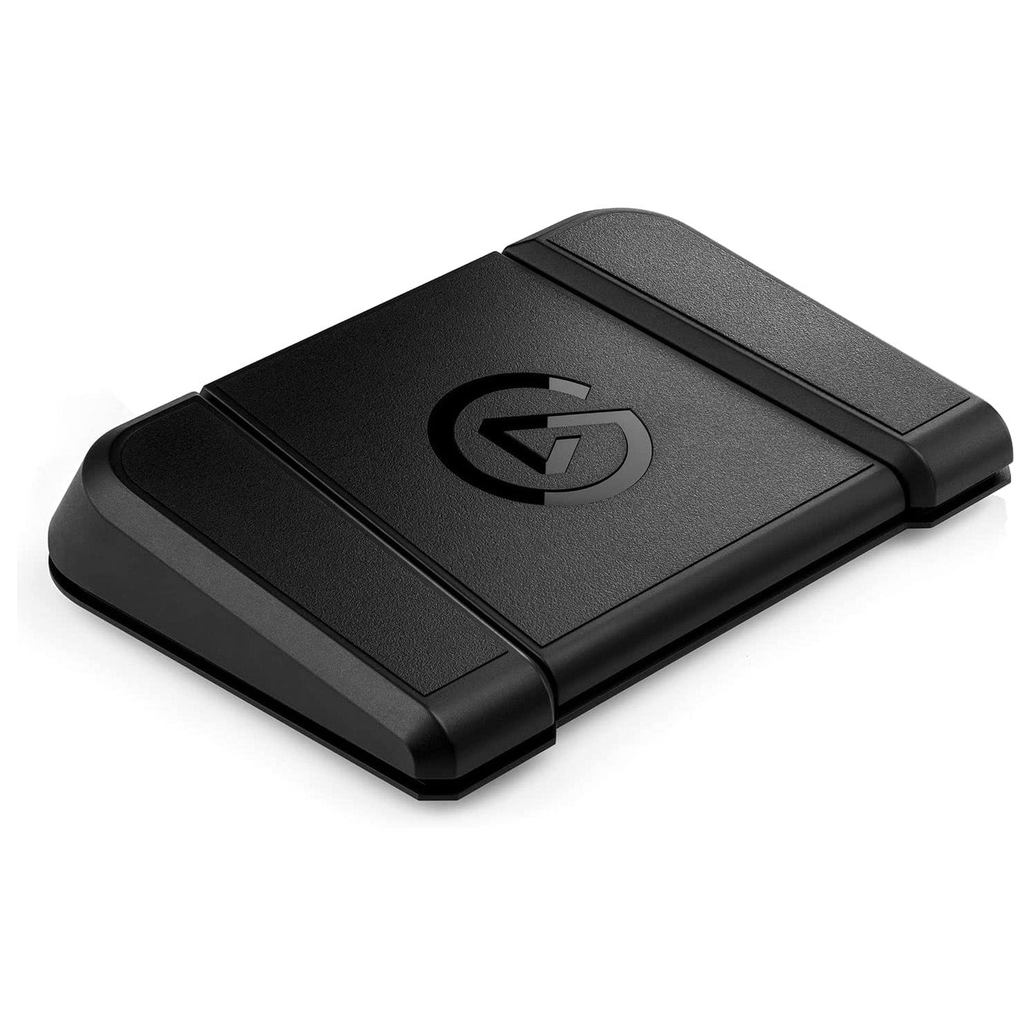 Elgato Stream Deck Pedal - GameShop Asia