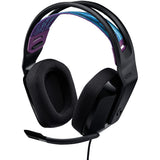 Logitech G335 Wired Gaming Headset - GameShop Asia