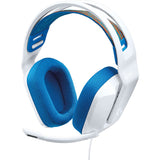 Logitech G335 Wired Gaming Headset - GameShop Asia