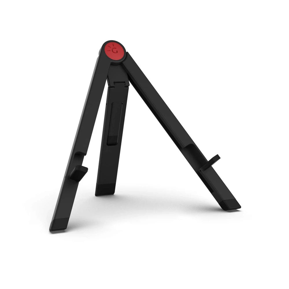 Genki Portable Metal Stand for Nintendo Switch - GameShop Asia