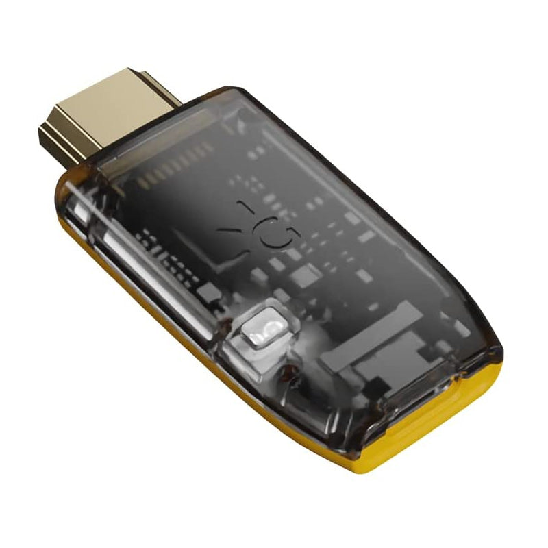 Genki ShadowCast for PS4, PS5, Xbox, Nintendo Switch - GameShop Asia