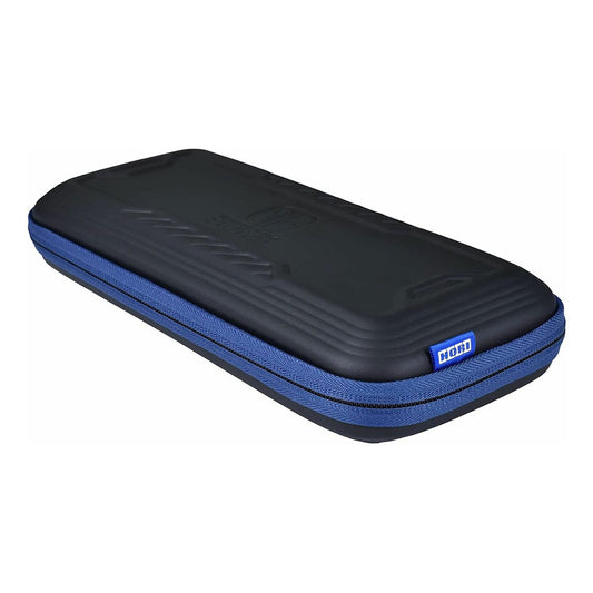 Hori Tough Pouch for Nintendo Switch OLED - GameShop Asia