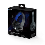 Hori Gaming Headset Pro for PS4 - GameShop Asia