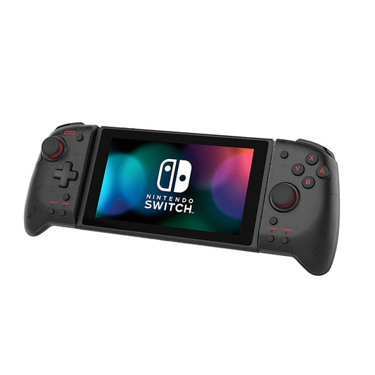 Hori Split Pad Pro for Nintendo Switch - GameShop Asia