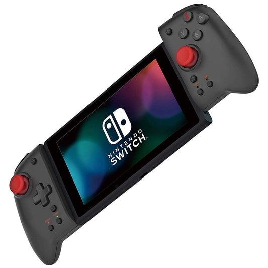 Hori Split Pad Pro for Nintendo Switch Daemon X Machina - GameShop Asia