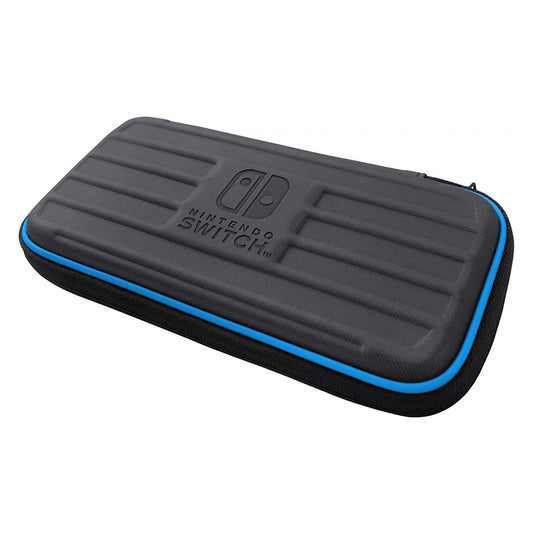 Hori Tough Pouch for Nintendo Switch Lite - GameShop Asia