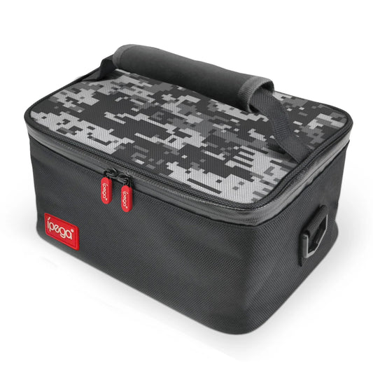 IPEGA Portable Travel Storage Bag for Nintendo Switch - GameShop Asia