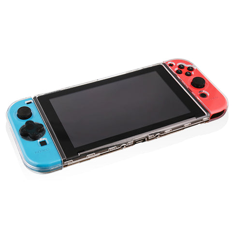 Nyko Dpad Case for Nintendo Switch - GameShop Asia