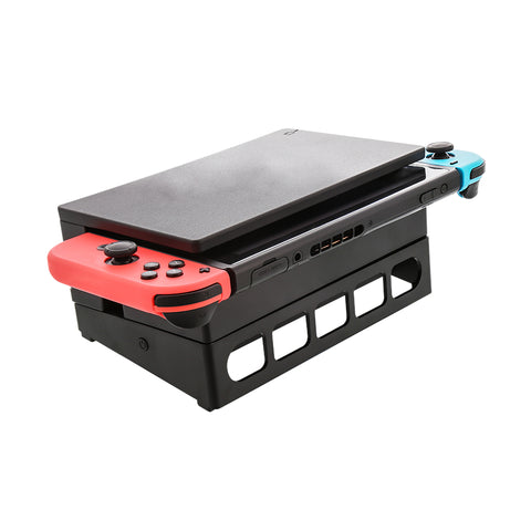 Nyko Intercooler Stand for Nintendo Switch - GameShop Asia