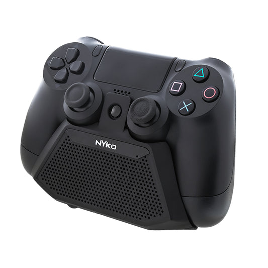 Nyko SpeakerCom for PS4 - GameShop Asia