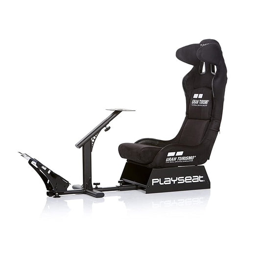 Playseat Evolution Pro Gran Turismo - GameShop Asia