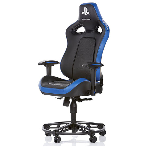 Playseat L33T PlayStation Gaming Chair - GameShop Asia