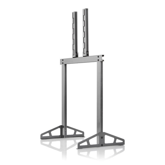 Playseat TV Stand Pro - GameShop Asia