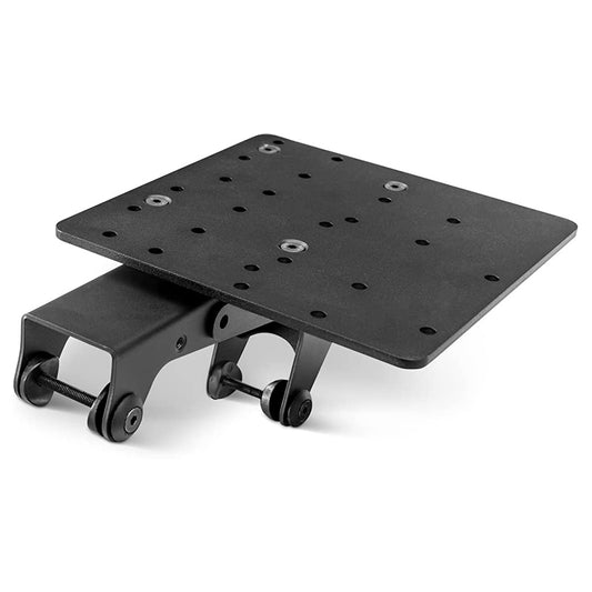 Playseat Trophy Gearshift and Handbrake Holder - GameShop Asia