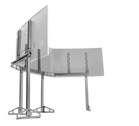 Playseat TV Stand Pro 3S - GameShop Asia