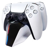 Gatz Dual Drive Controller Charge Station for PS5 - GameShop Asia