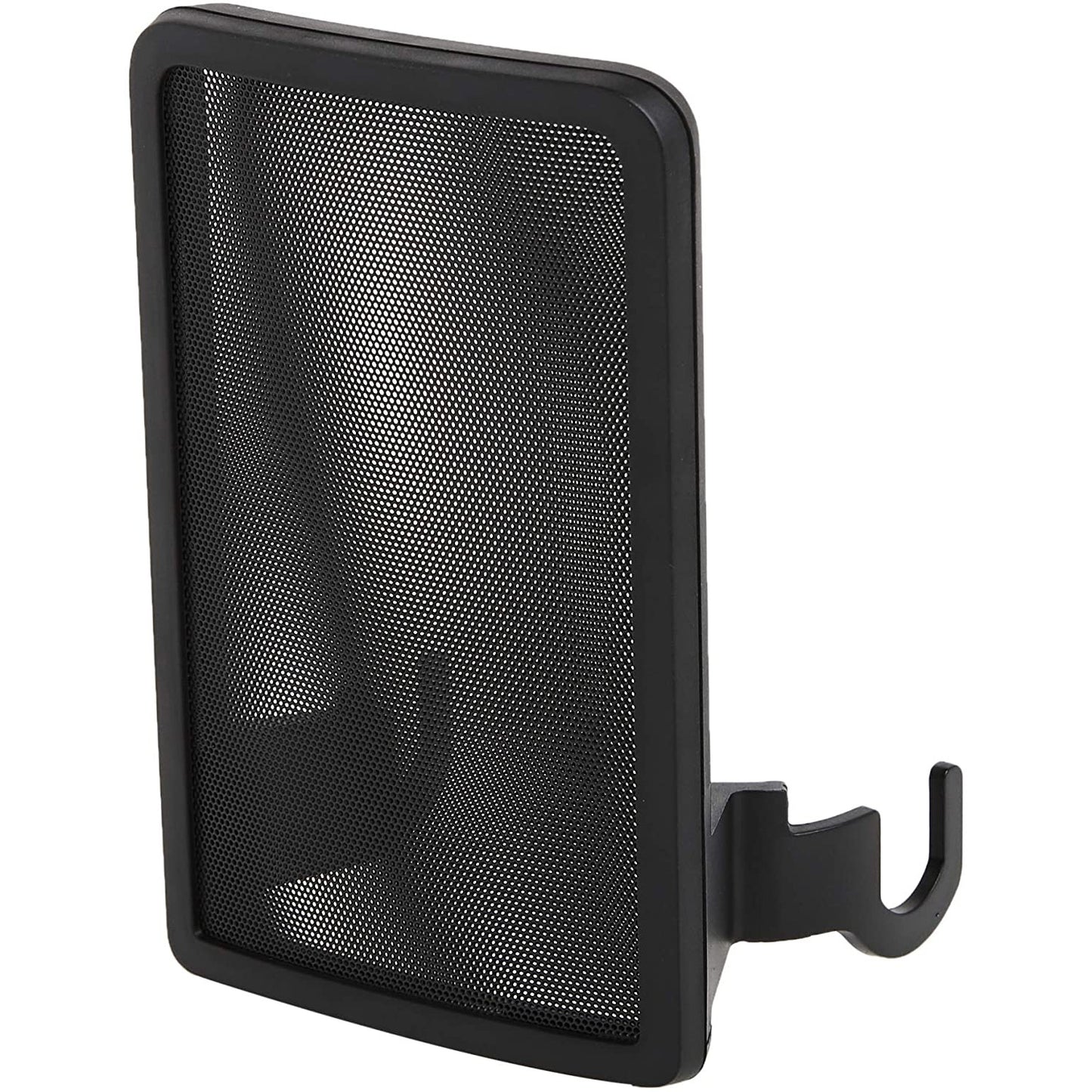 Elgato Wave Pop Filter - GameShop Asia