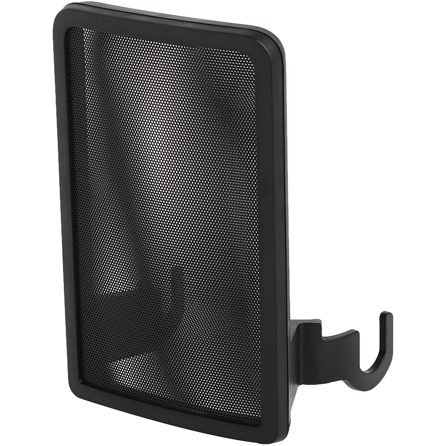 Elgato Wave Pop Filter - GameShop Asia