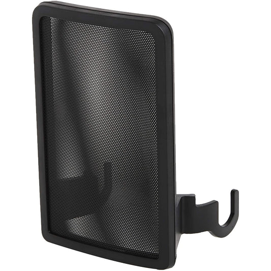 Elgato Wave Pop Filter - GameShop Asia