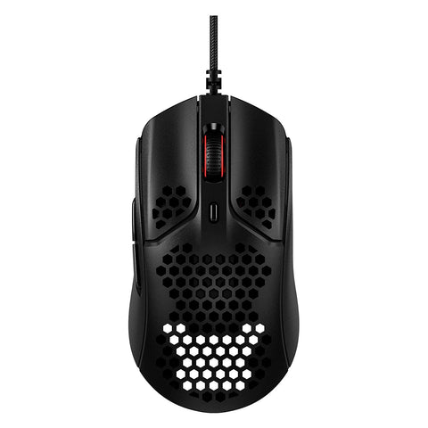 HyperX Pulsefire Haste Gaming Mouse - GameShop Asia