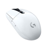 Logitech G304 Wireless Gaming Mouse - GameShop Asia