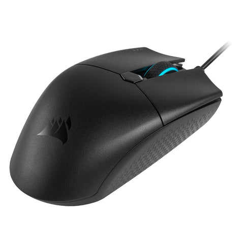 Corsair Katar Pro Wired Gaming Mouse - GameShop Asia