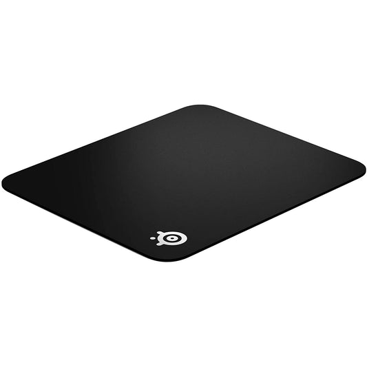 SteelSeries QcK Hard Gaming Mouse Pad - GameShop Asia